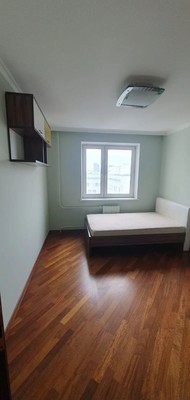 Сдам трехкомнатную (3-комн.) квартиру, Академика Анохина ул, 7, Москва г