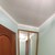Сдам трехкомнатную (3-комн.) квартиру, Академика Анохина ул, 7, Москва г