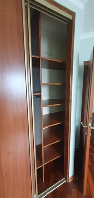 Сдам трехкомнатную (3-комн.) квартиру, Академика Анохина ул, 7, Москва г