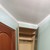 Сдам трехкомнатную (3-комн.) квартиру, Академика Анохина ул, 7, Москва г