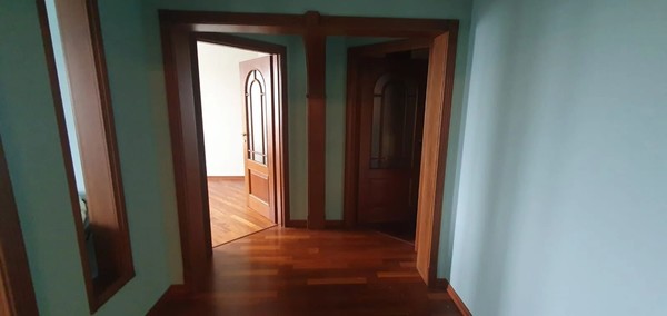 Сдам трехкомнатную (3-комн.) квартиру, Академика Анохина ул, 7, Москва г