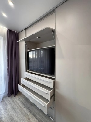 Продам однокомнатную (1-комн.) квартиру, Анаса Тазетдинова ул, 7к2, Казань г