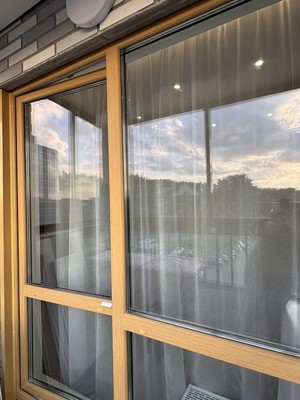 Продам однокомнатную (1-комн.) квартиру, Анаса Тазетдинова ул, 7к2, Казань г