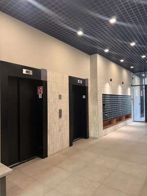 Продам однокомнатную (1-комн.) квартиру, Анаса Тазетдинова ул, 7к2, Казань г