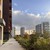 Продам однокомнатную (1-комн.) квартиру, Анаса Тазетдинова ул, 7к2, Казань г