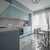 Продам трехкомнатную (3-комн.) квартиру, Донецкая ул, 34к1, Москва г