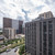 Продам трехкомнатную (3-комн.) квартиру, Донецкая ул, 34к1, Москва г