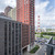 Продам трехкомнатную (3-комн.) квартиру, Донецкая ул, 34к1, Москва г