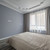 Продам трехкомнатную (3-комн.) квартиру, Донецкая ул, 34к1, Москва г
