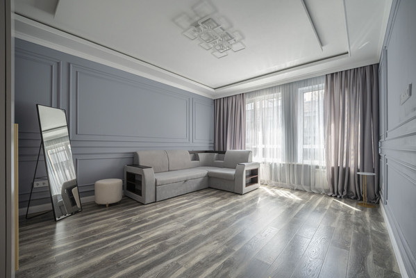 Продам трехкомнатную (3-комн.) квартиру, Донецкая ул, 34к1, Москва г