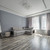 Продам трехкомнатную (3-комн.) квартиру, Донецкая ул, 34к1, Москва г