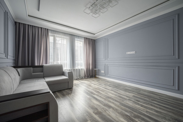 Продам трехкомнатную (3-комн.) квартиру, Донецкая ул, 34к1, Москва г