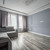 Продам трехкомнатную (3-комн.) квартиру, Донецкая ул, 34к1, Москва г
