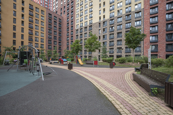 Продам трехкомнатную (3-комн.) квартиру, Донецкая ул, 34к1, Москва г