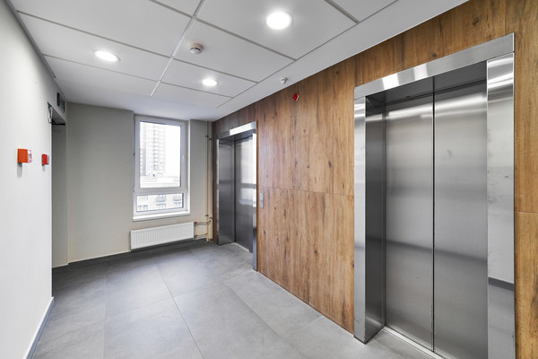 Продам трехкомнатную (3-комн.) квартиру, Донецкая ул, 34к1, Москва г