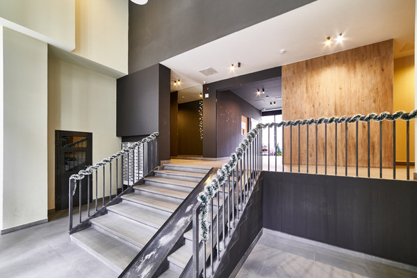 Продам трехкомнатную (3-комн.) квартиру, Донецкая ул, 34к1, Москва г