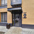Продам трехкомнатную (3-комн.) квартиру, Донецкая ул, 34к1, Москва г