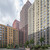 Продам трехкомнатную (3-комн.) квартиру, Донецкая ул, 34к1, Москва г
