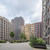 Продам трехкомнатную (3-комн.) квартиру, Донецкая ул, 34к1, Москва г