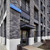 Продам трехкомнатную (3-комн.) квартиру, Донецкая ул, 34к1, Москва г