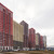Продам трехкомнатную (3-комн.) квартиру, Донецкая ул, 34к1, Москва г