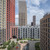 Продам трехкомнатную (3-комн.) квартиру, Донецкая ул, 34к1, Москва г