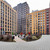 Продам трехкомнатную (3-комн.) квартиру, Донецкая ул, 34к1, Москва г