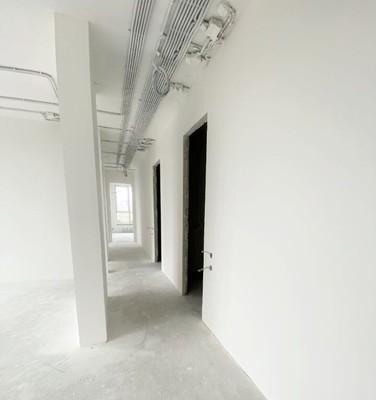 Продам многокомнатную квартиру, Зорге ул, 23кФ, Москва г