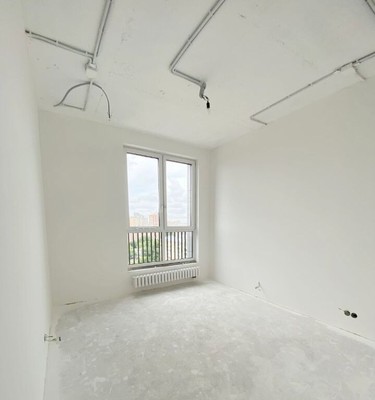 Продам многокомнатную квартиру, Зорге ул, 23кФ, Москва г