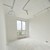 Продам многокомнатную квартиру, Зорге ул, 23кФ, Москва г