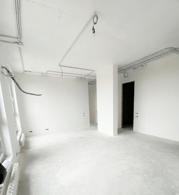 Продам многокомнатную квартиру, Зорге ул, 23кФ, Москва г