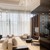 Продам многокомнатную квартиру, Зорге ул, 23кФ, Москва г