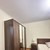 Продам трехкомнатную (3-комн.) квартиру, Гоголя ул, 42, Новосибирск г