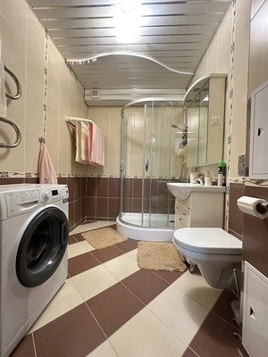 Продам трехкомнатную (3-комн.) квартиру, Гоголя ул, 42, Новосибирск г