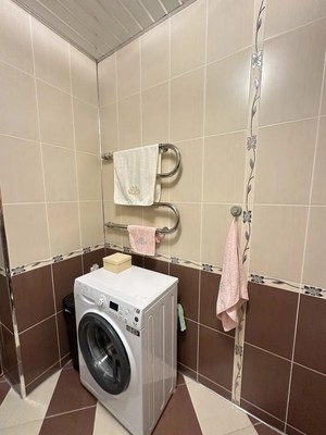 Продам трехкомнатную (3-комн.) квартиру, Гоголя ул, 42, Новосибирск г
