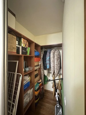 Продам трехкомнатную (3-комн.) квартиру, Гоголя ул, 42, Новосибирск г