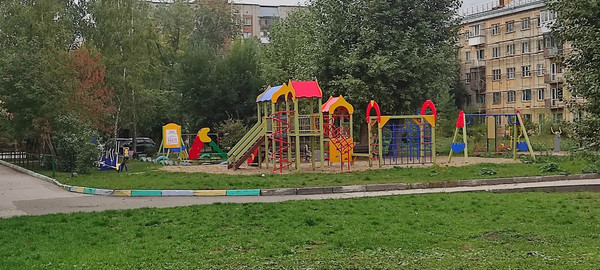 Продам однокомнатную (1-комн.) квартиру, Тихвинская ул, 6, Новосибирск г