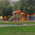 Продам однокомнатную (1-комн.) квартиру, Тихвинская ул, 6, Новосибирск г