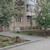 Продам однокомнатную (1-комн.) квартиру, Тихвинская ул, 6, Новосибирск г