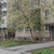 Продам однокомнатную (1-комн.) квартиру, Тихвинская ул, 6, Новосибирск г