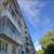 Продам двухкомнатную (2-комн.) квартиру, Флотская ул, 17, Новосибирск г