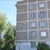 Продам двухкомнатную (2-комн.) квартиру, Флотская ул, 17, Новосибирск г