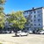 Продам однокомнатную (1-комн.) квартиру, Первостроителей (поселок Врангель мкр.) ул, 12, Находка г