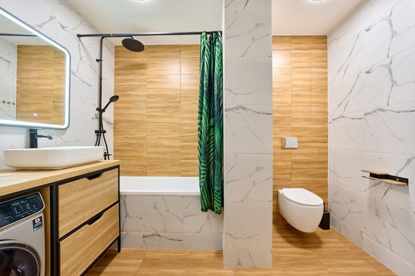 Продам трехкомнатную (3-комн.) квартиру, Крылова ул, 17, Пермь г