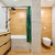 Продам трехкомнатную (3-комн.) квартиру, Крылова ул, 17, Пермь г
