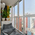 Продам трехкомнатную (3-комн.) квартиру, Крылова ул, 17, Пермь г
