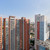 Продам трехкомнатную (3-комн.) квартиру, Крылова ул, 17, Пермь г