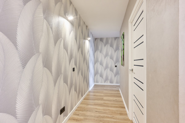 Продам трехкомнатную (3-комн.) квартиру, Крылова ул, 17, Пермь г