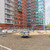 Продам трехкомнатную (3-комн.) квартиру, Крылова ул, 17, Пермь г