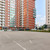 Продам трехкомнатную (3-комн.) квартиру, Крылова ул, 17, Пермь г